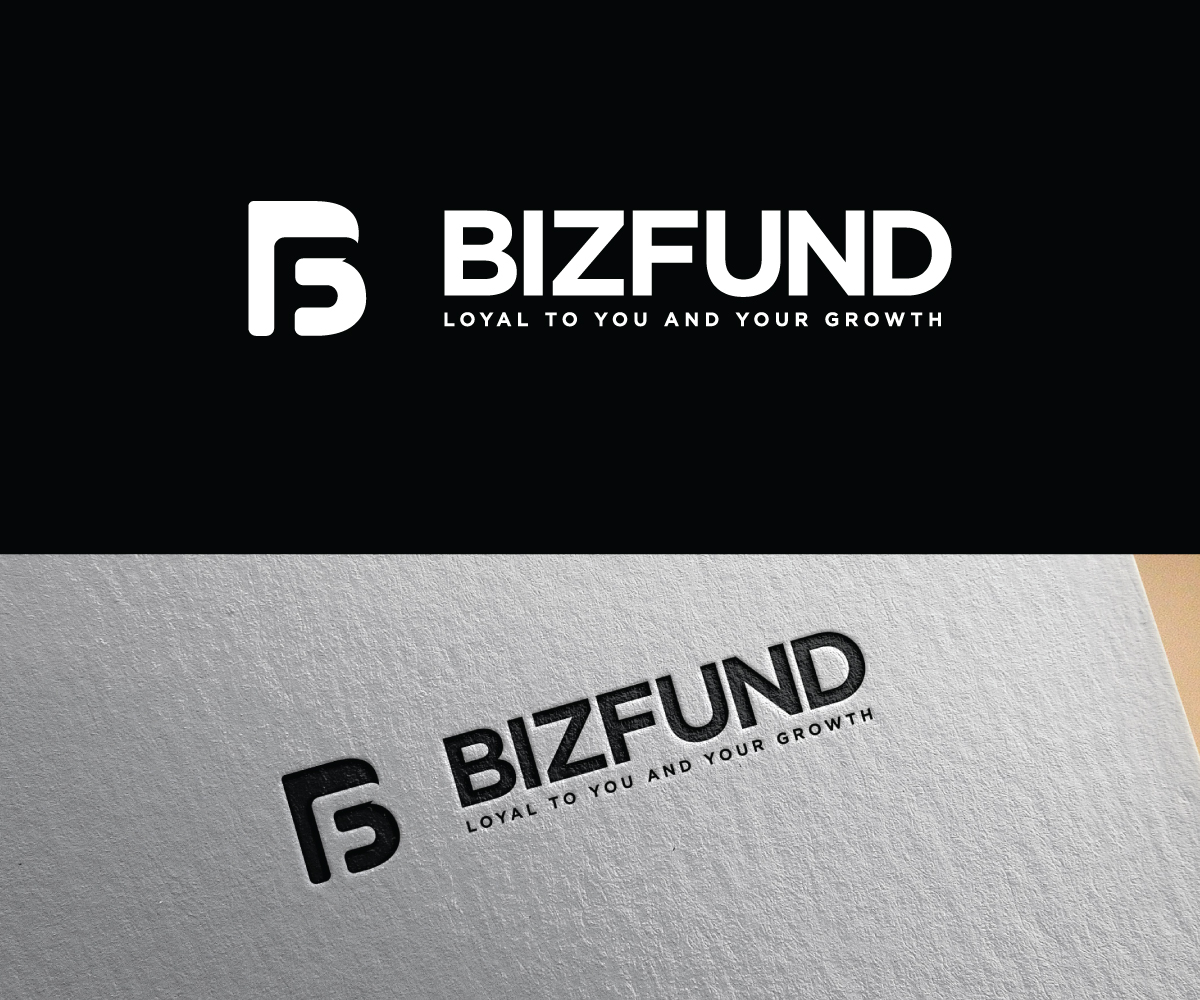 Logo Design by Atec for this project | Design #36687382