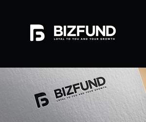 Logo Design by Atec for this project | Design: #36687382