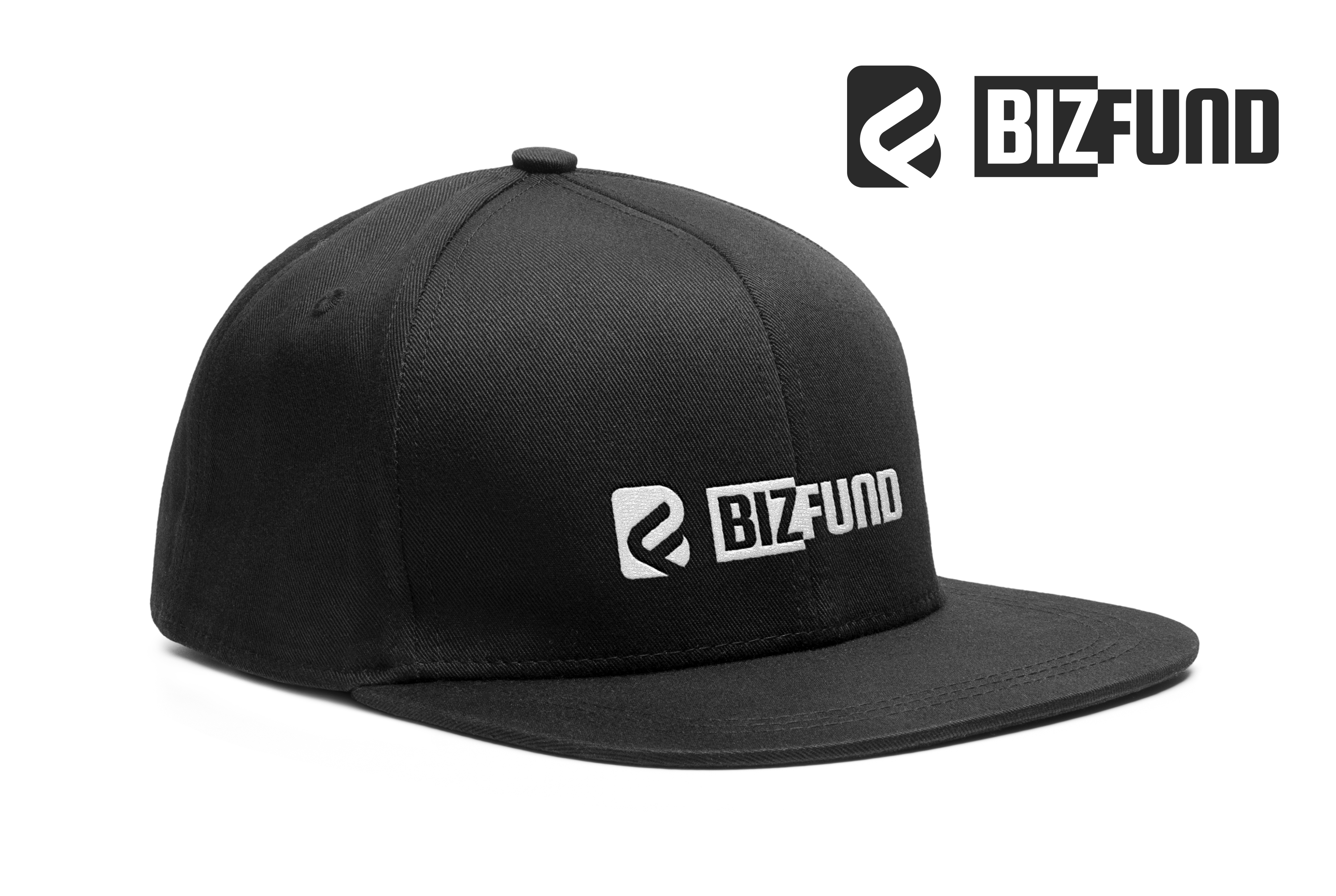 Logo Design by aquabomb26 for this project | Design #36684459