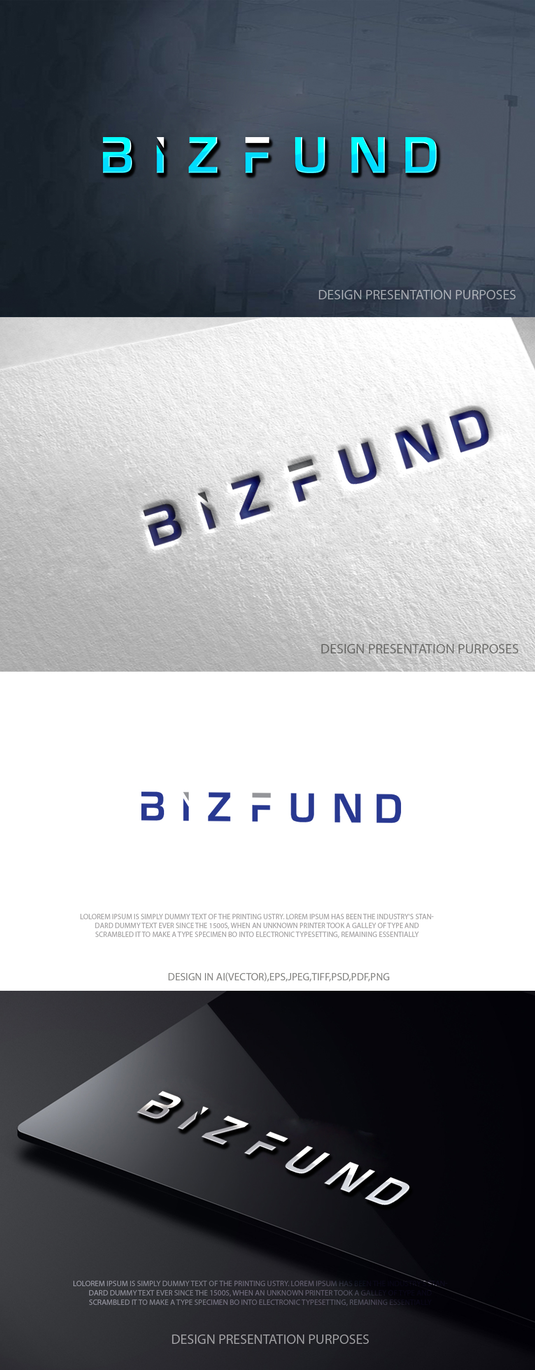 Logo Design by zebronicgraphic for this project | Design #36687177