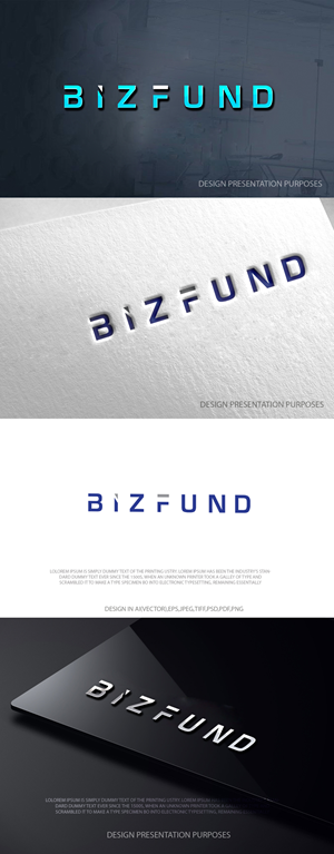 Logo Design by zebronicgraphic for this project | Design: #36687177