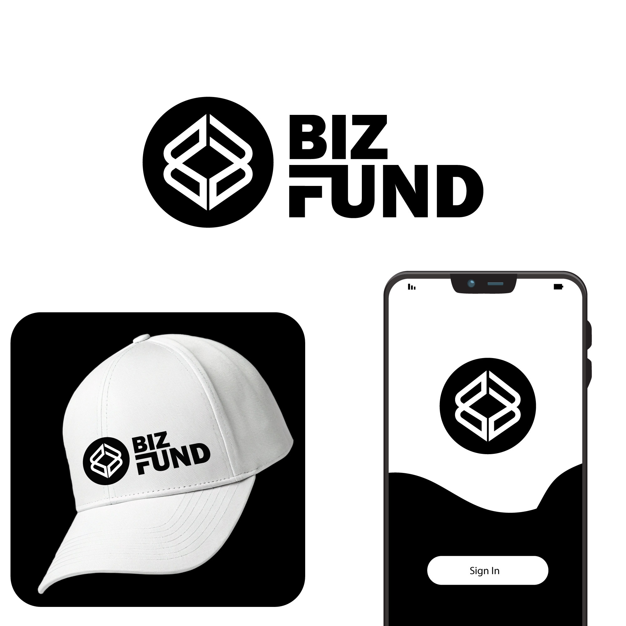 Logo Design by UAD DESIGNS for this project | Design #36699105