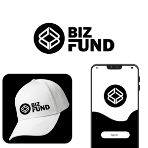 Logo Design by UAD DESIGNS for this project | Design: #36699105