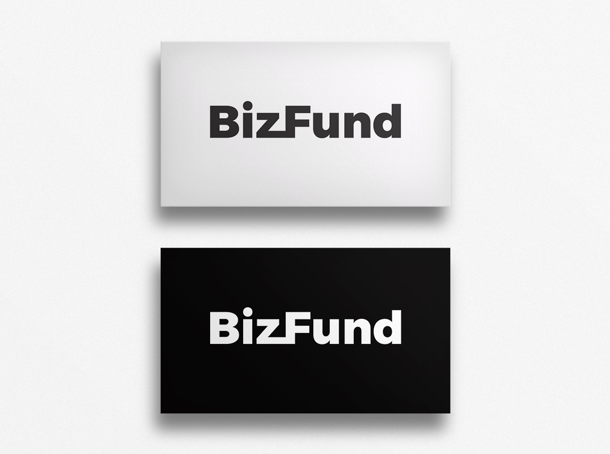 Logo Design by Djamdesign for this project | Design #36683809