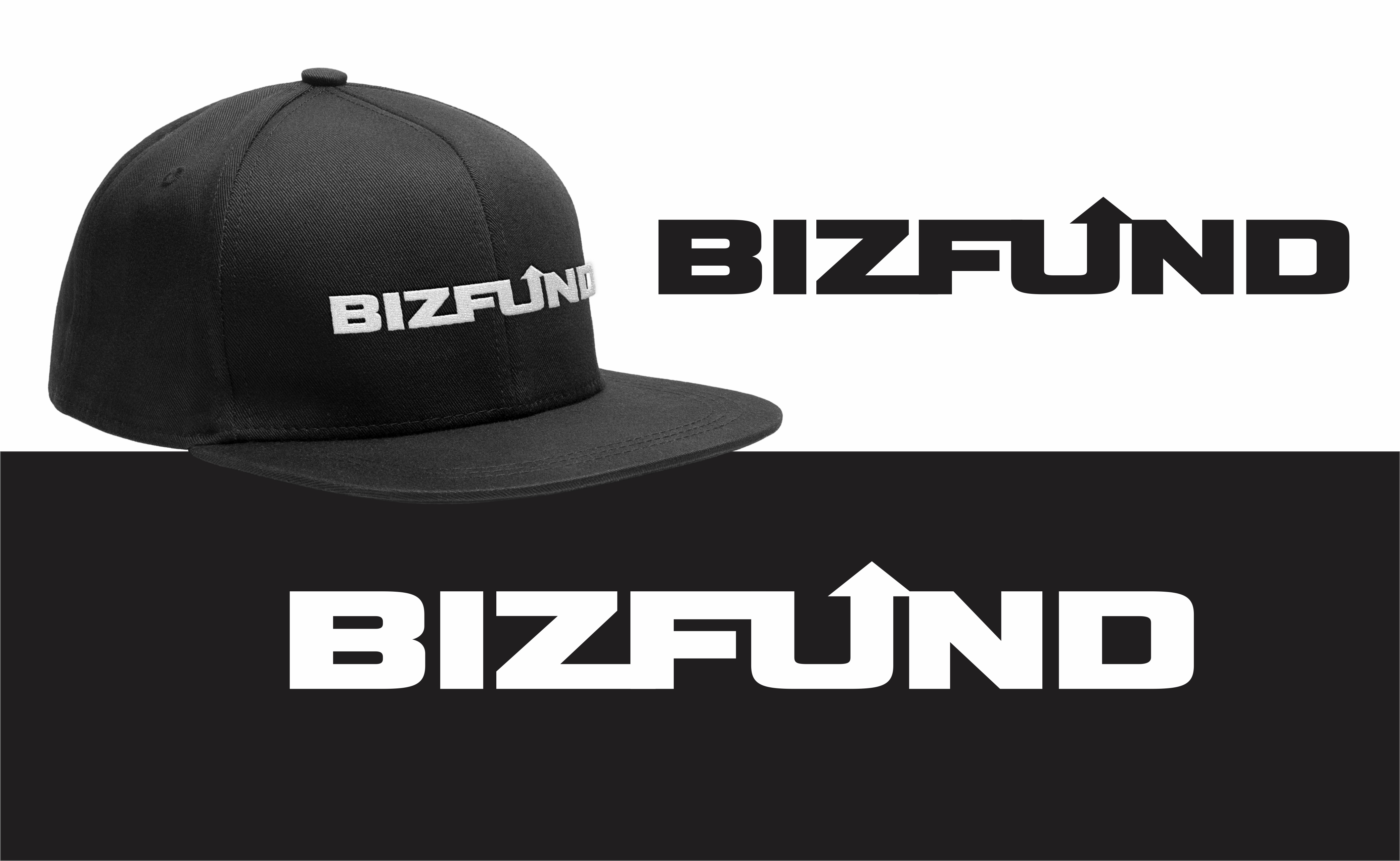 Logo Design by Djamdesign for this project | Design #36689847