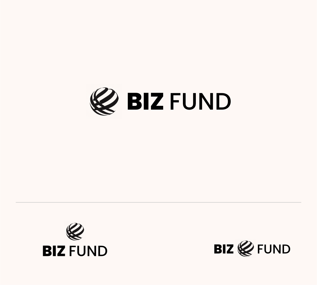 Logo Design by .tau. for this project | Design #36687275