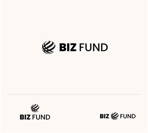 Logo Design by .tau. for this project | Design: #36687275