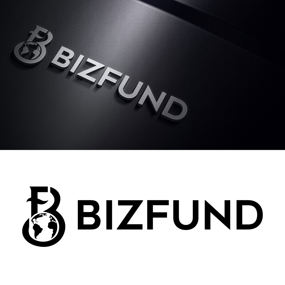 Logo Design by Dior design for this project | Design #36701120