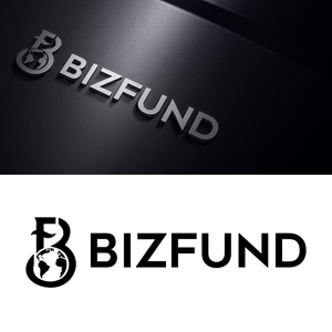 Logo Design by Dior design for this project | Design: #36701120