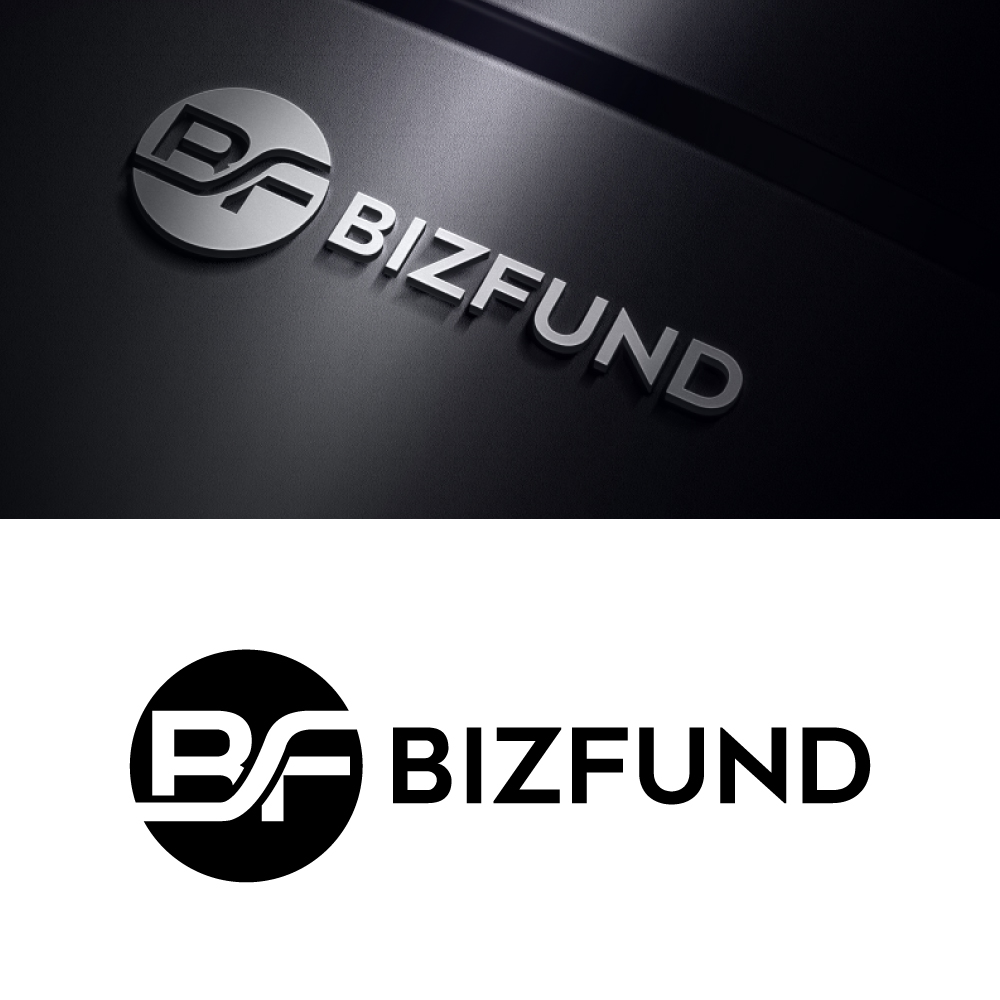 Logo Design by Dior design for this project | Design #36701147