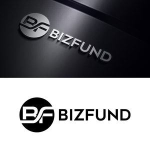 Logo Design by Dior design for this project | Design: #36701147