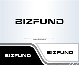 Logo Design by dobleh_creative for this project | Design: #36684013