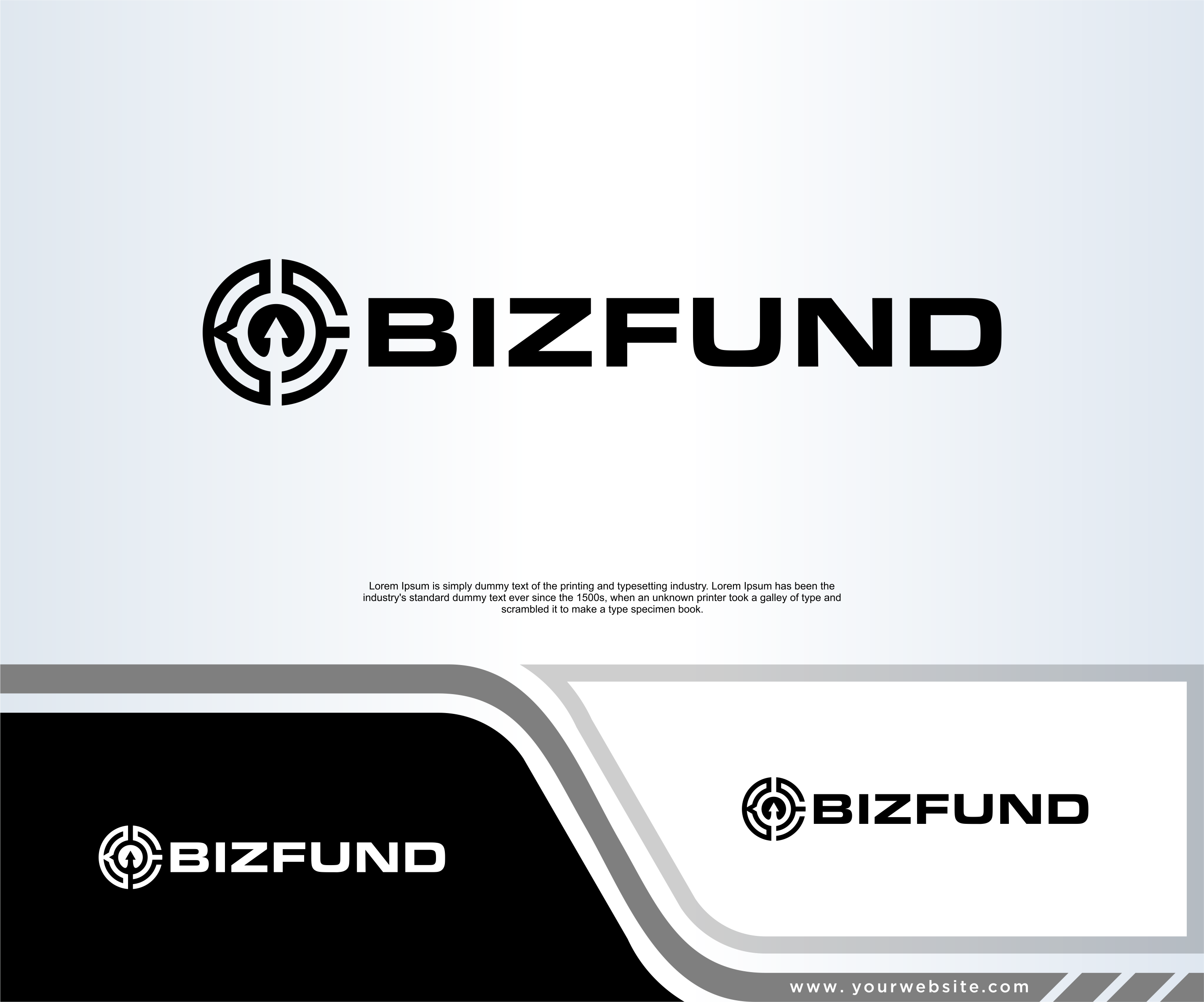 Logo Design by dobleh_creative for this project | Design #36684014