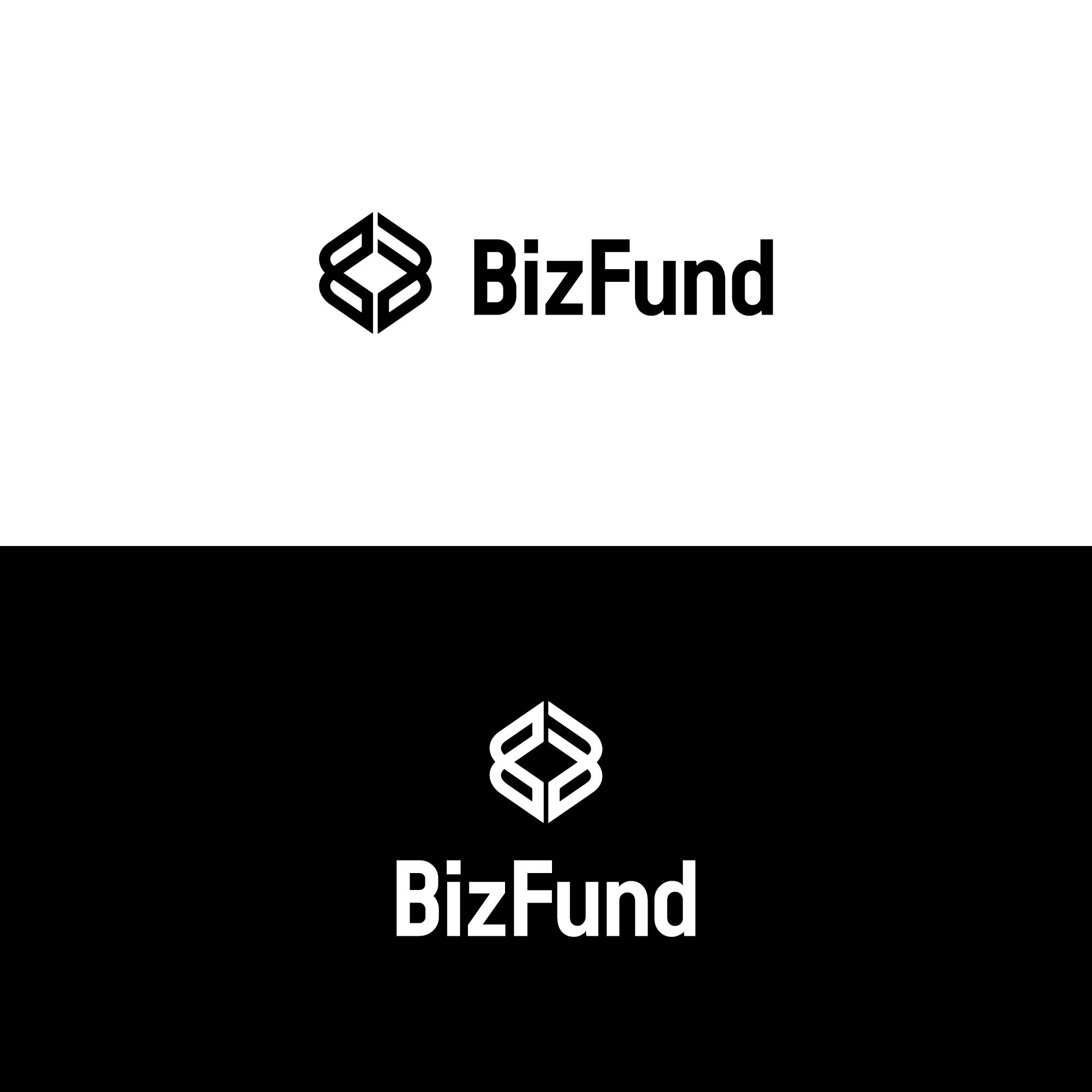 Logo Design by r. ilham for this project | Design #36711298