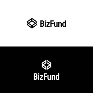 Logo Design by r. ilham for this project | Design: #36711298