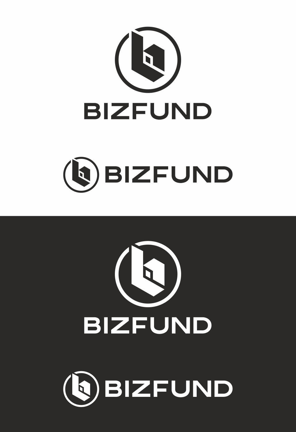 Logo Design by jssaan for this project | Design #36692573