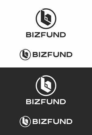 Logo Design by jssaan for this project | Design: #36692573