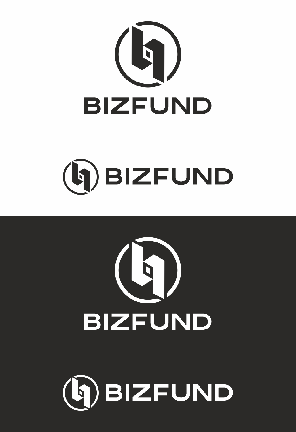 Logo Design by jssaan for this project | Design #36692580