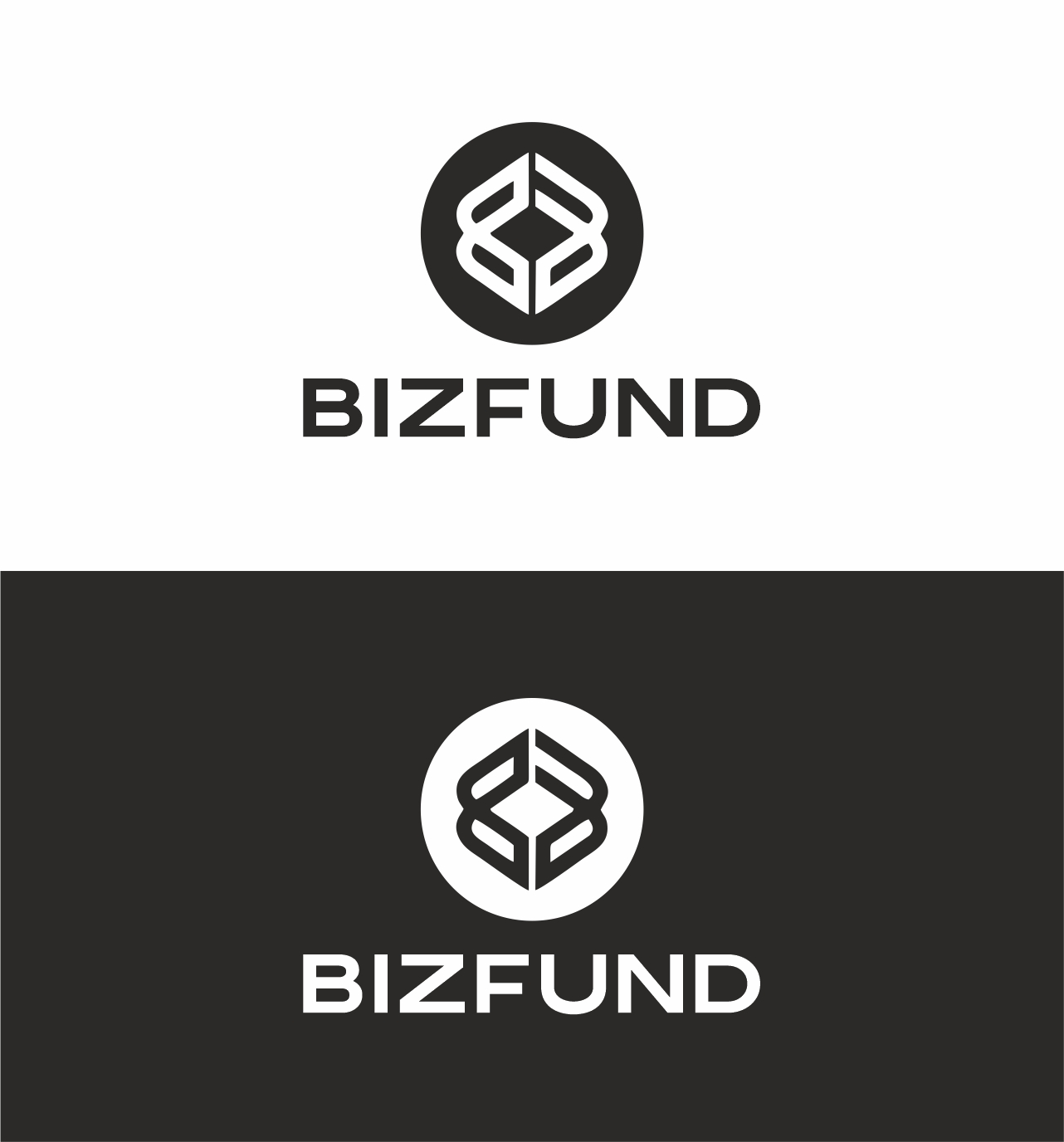 Logo Design by jssaan for this project | Design #36692596