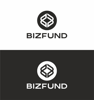 Logo Design by jssaan for this project | Design: #36692596