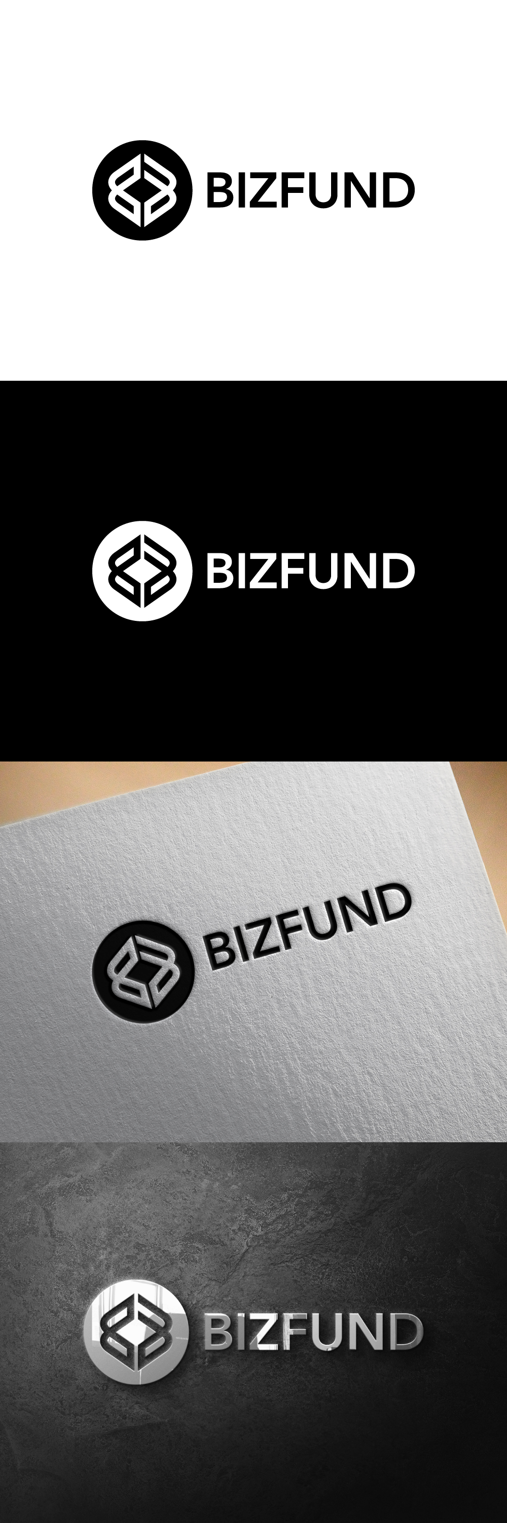 Logo Design by designA78 for this project | Design #36683511