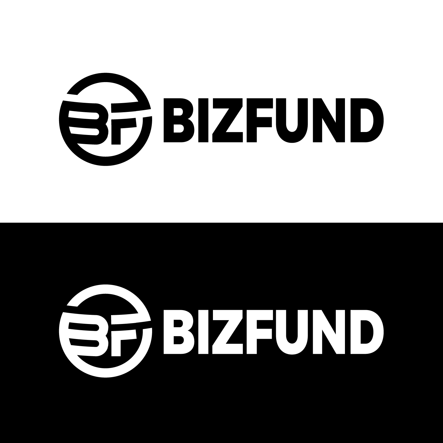 Logo Design by geni for this project | Design #36704973