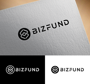 Logo Design by robbyart0809 for this project | Design: #36688023