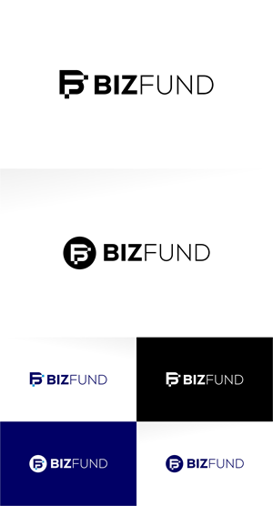 Logo Design by RAN MEI JS for this project | Design: #36683607