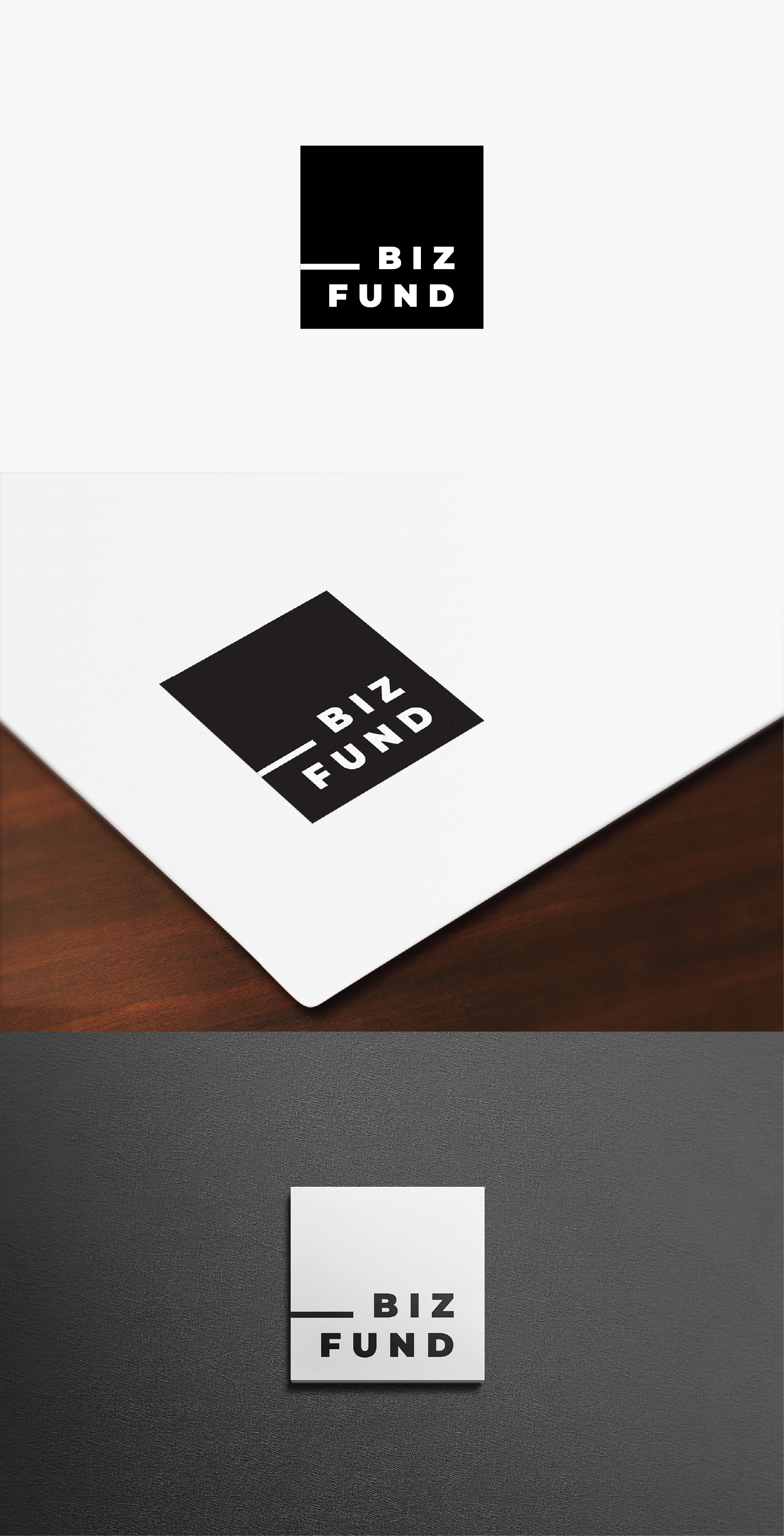 Logo Design by IMilenovic for this project | Design #36685889