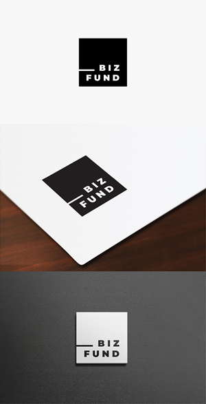 Logo Design by IMilenovic for this project | Design: #36685889