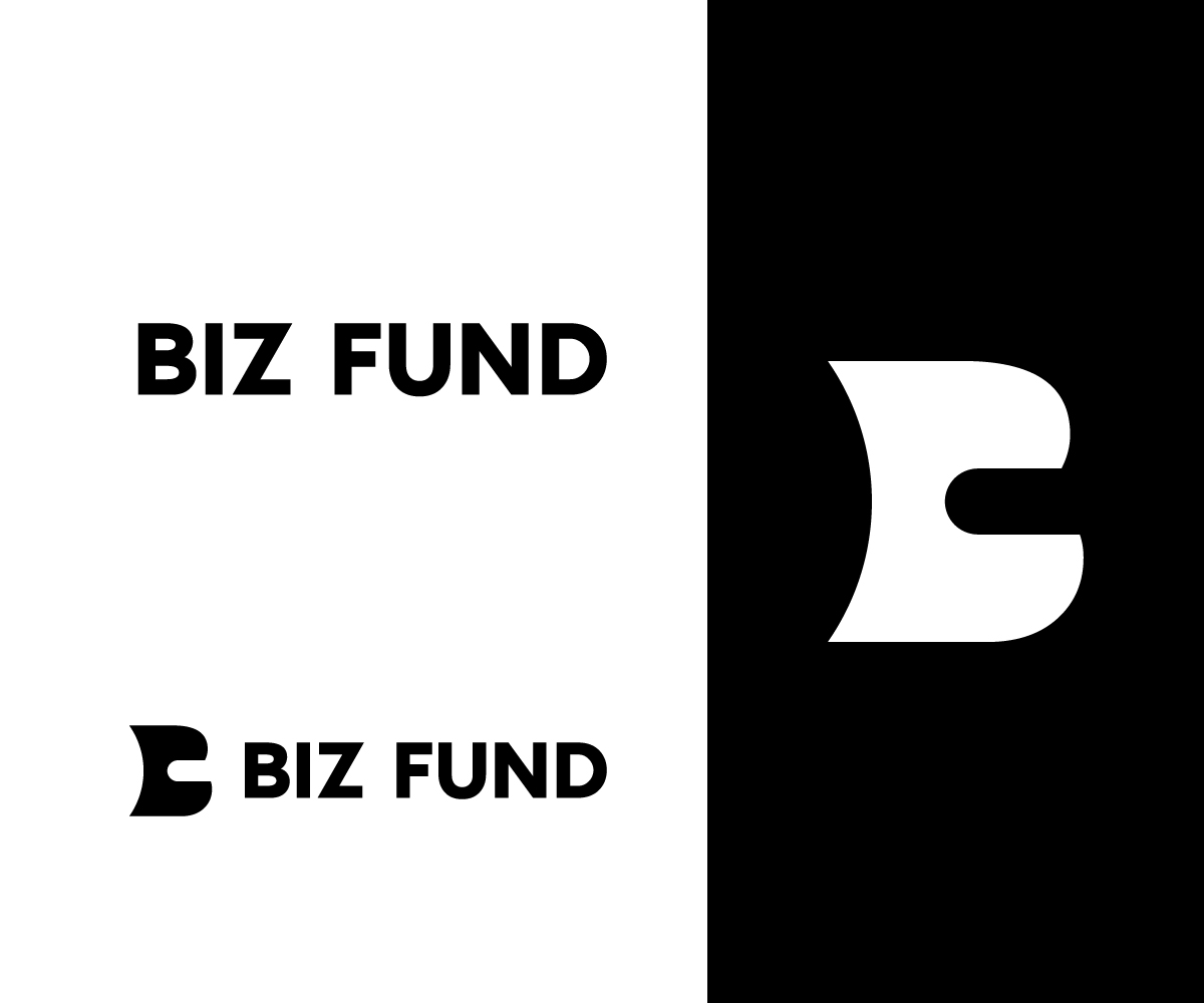 Logo Design by MarkCraft for this project | Design #36683648