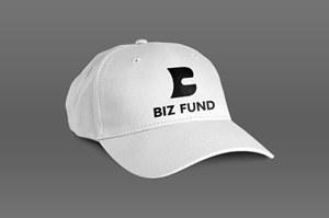 Logo Design by MarkCraft for this project | Design: #36683654