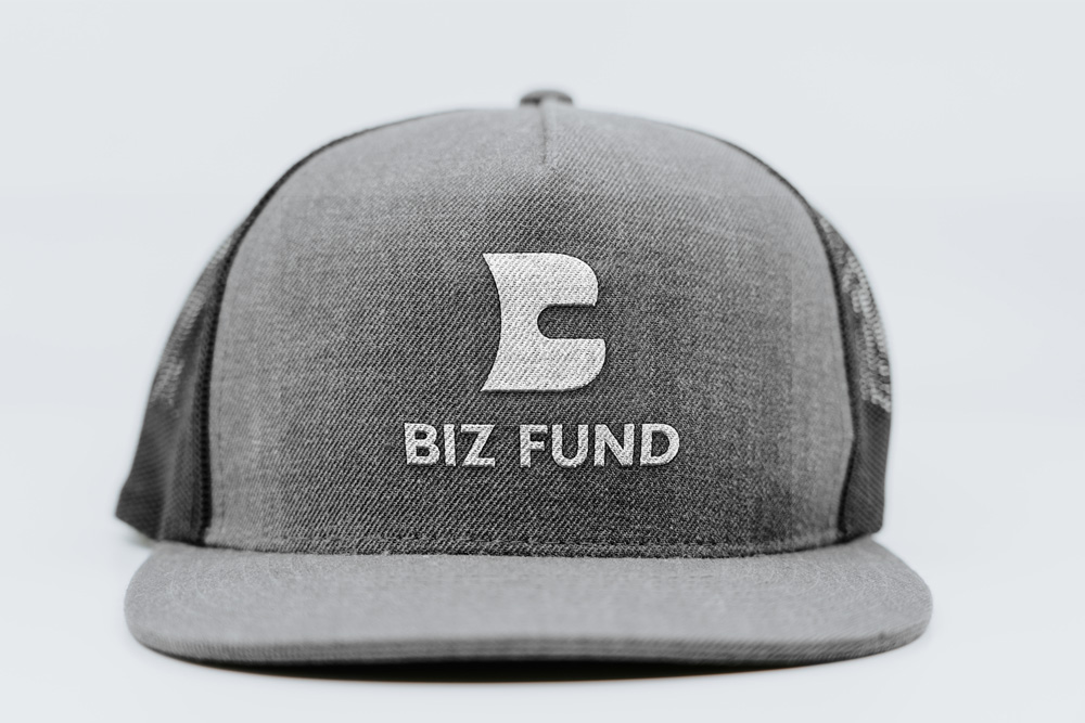 Logo Design by MarkCraft for this project | Design #36683655