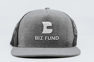 Logo Design by MarkCraft for this project | Design: #36683655