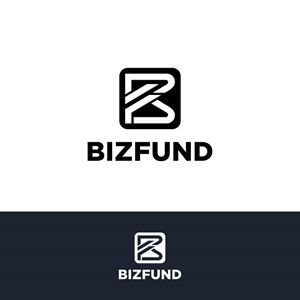 Logo Design by teddyakka for this project | Design: #36690911