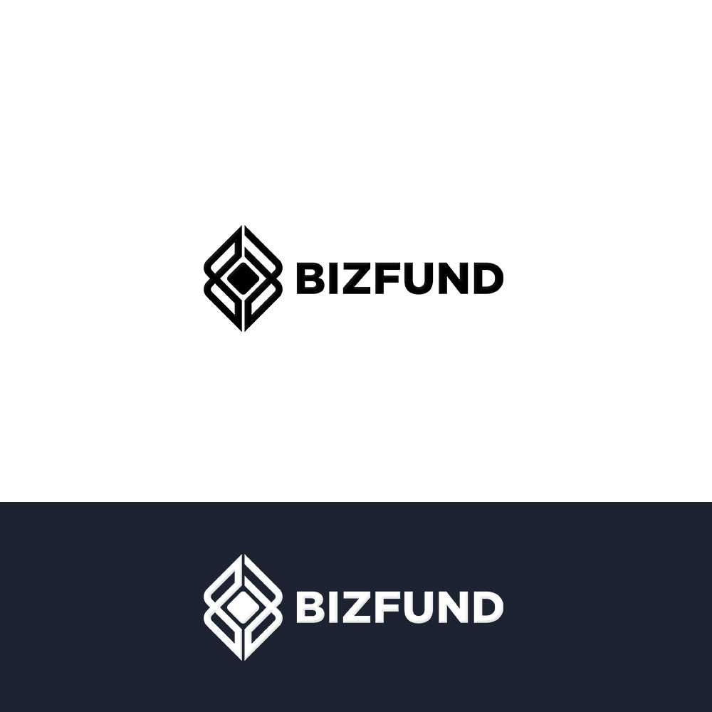 Logo Design by teddyakka for this project | Design #36691390