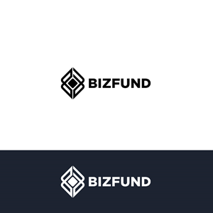 Logo Design by teddyakka for this project | Design: #36691390