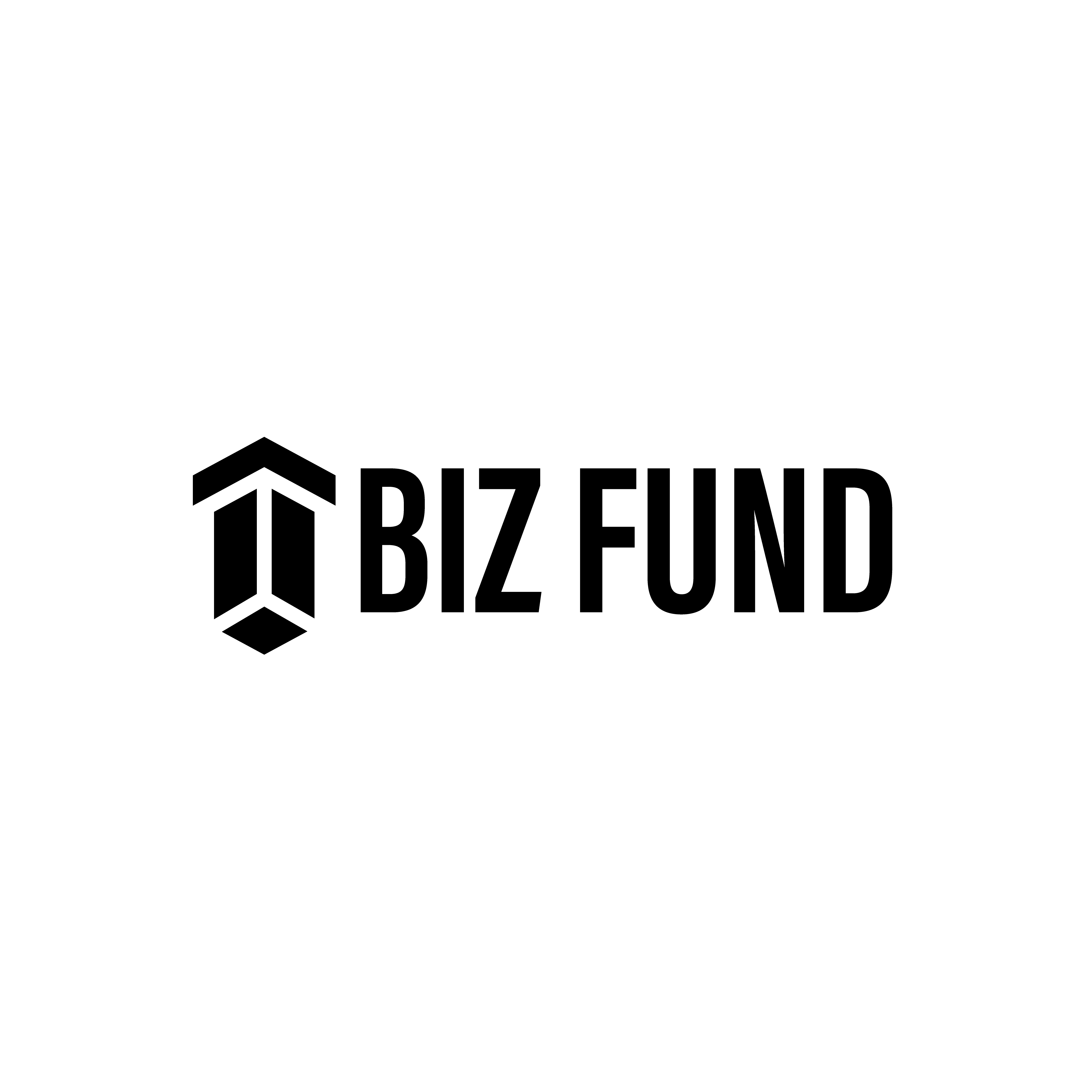 Logo Design by Freelancertinax for this project | Design #36687597