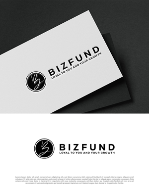 Logo Design by Amelia 25