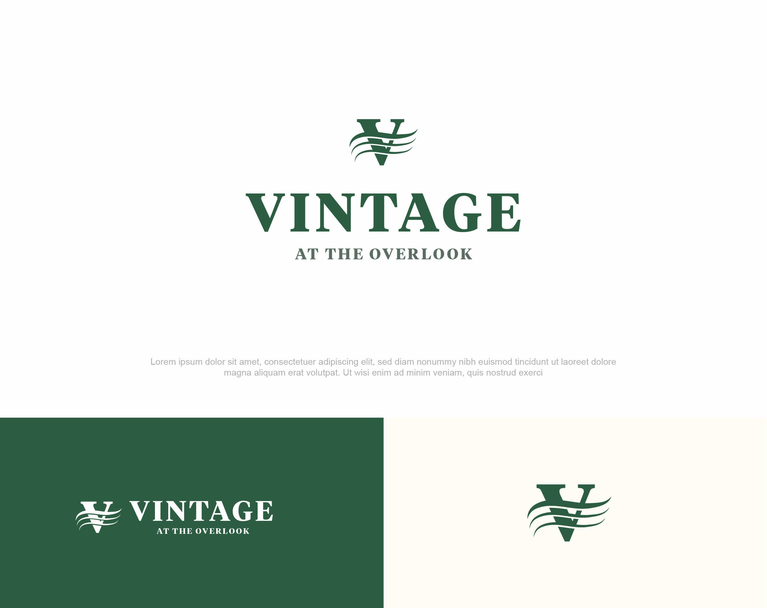 Design de Logo par Anton. pour ce projet | Design #36688805