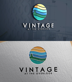 Logo Design by 24ksunny for this project | Design: #36689258