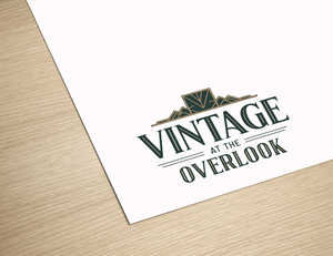 Logo Design by nikkiblue for this project | Design: #36718074