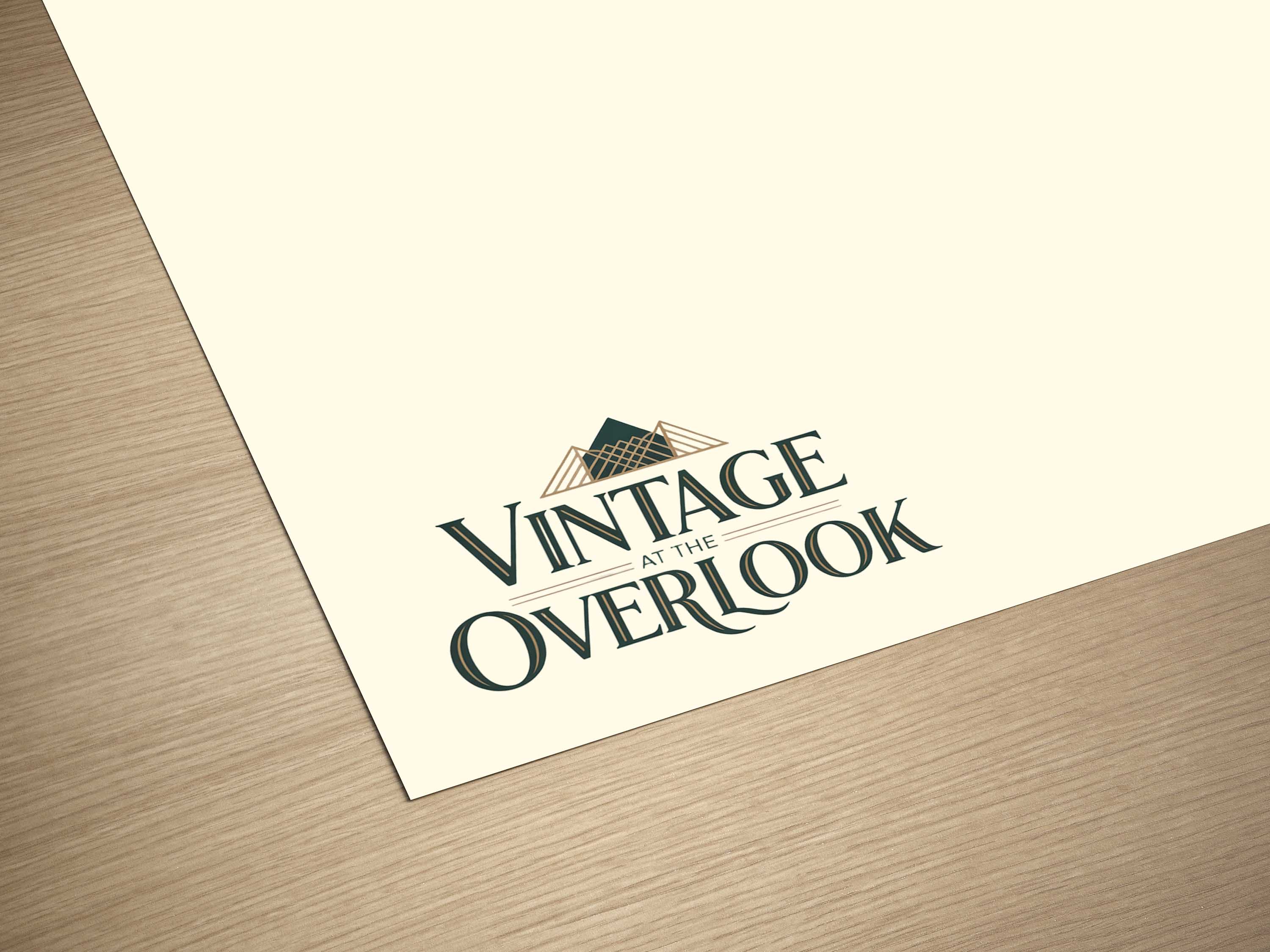 Diseño de Logo por nikkiblue para este proyecto | Diseño #36718130