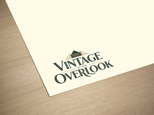 Logo Design by nikkiblue for this project | Design: #36718130