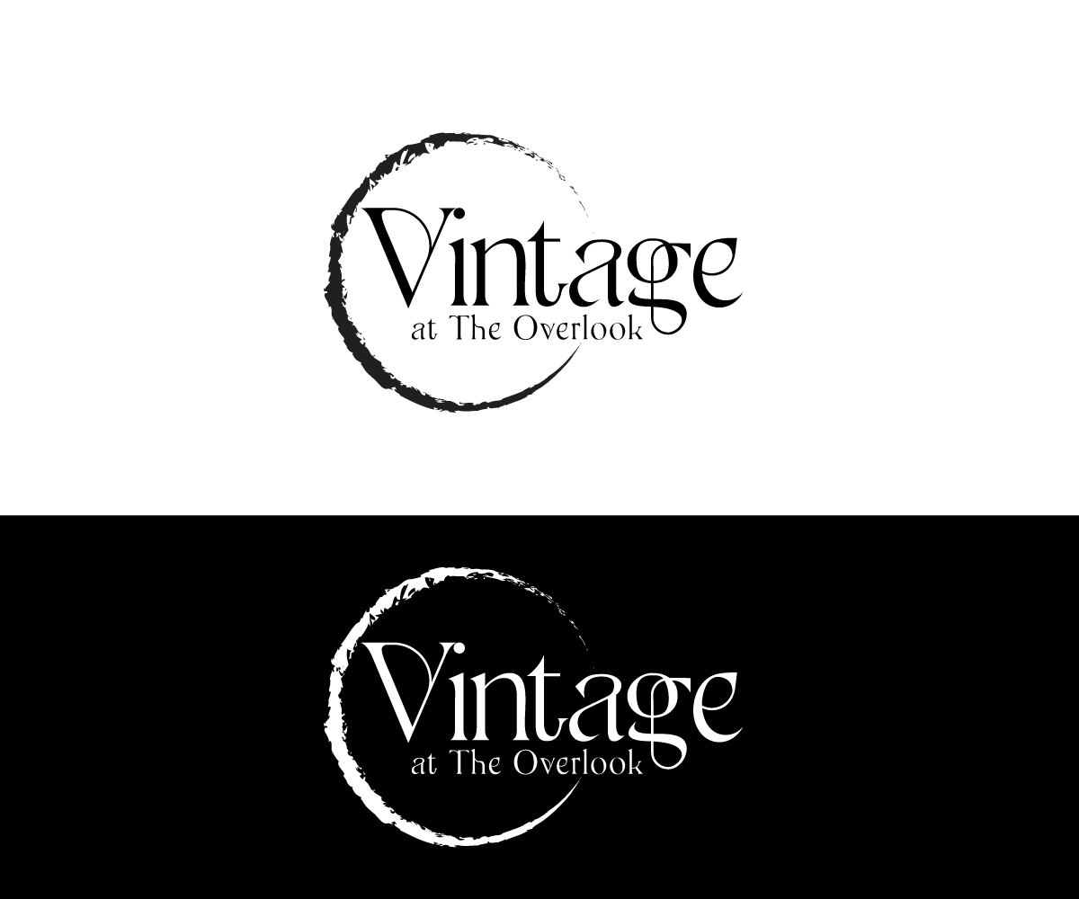 Diseño de Logo por RS_Design para este proyecto | Diseño #36701501