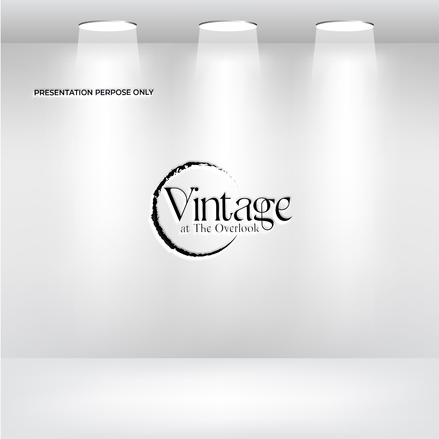 Diseño de Logo por RS_Design para este proyecto | Diseño #36701504