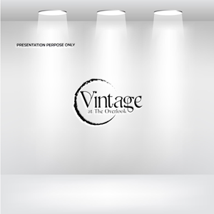 Logo Design by RS_Design for this project | Design: #36701504