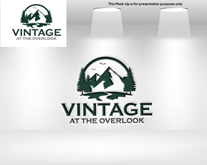 Logo Design by dubel ko for this project | Design: #36684537