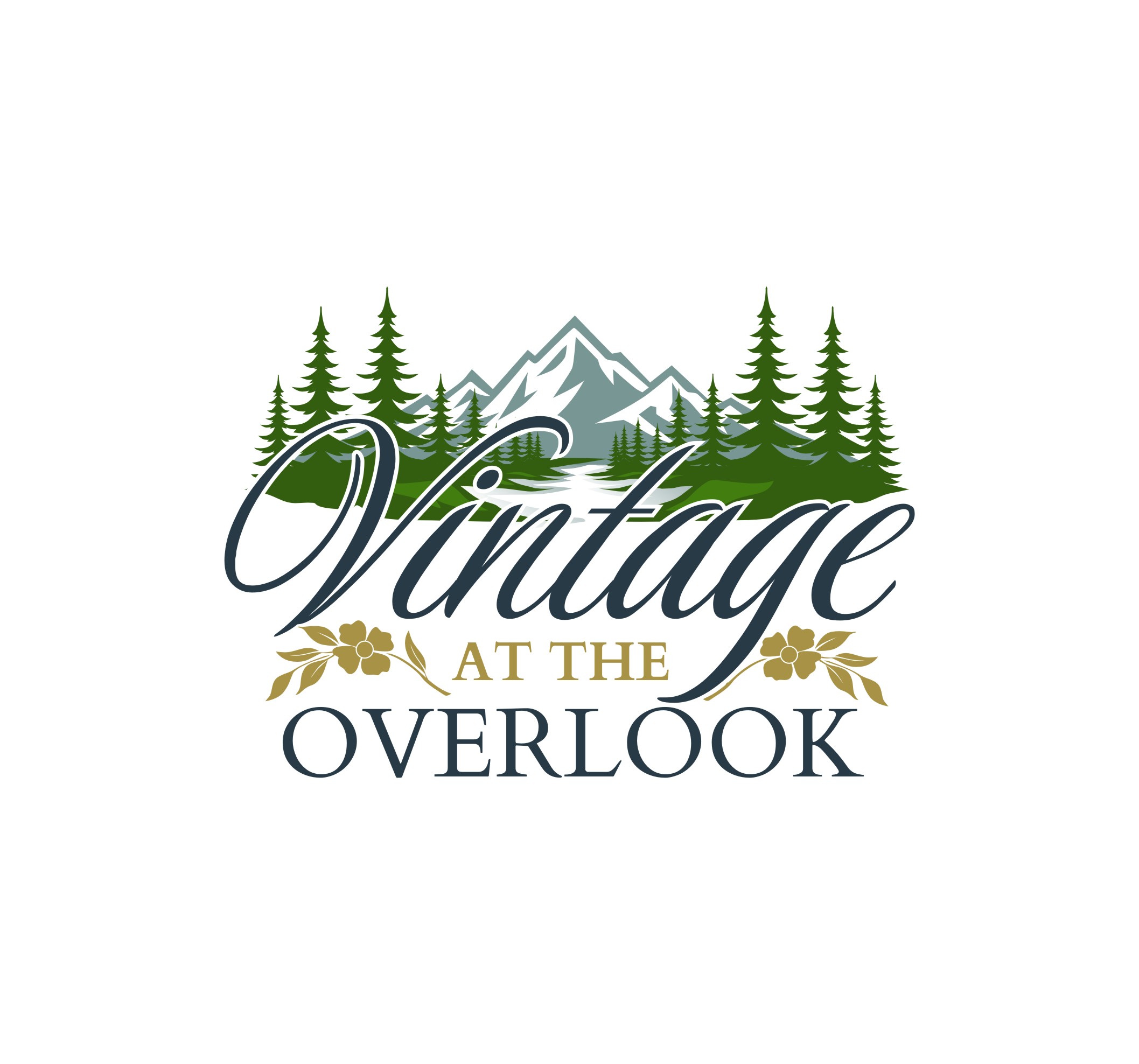 Logo Design by rgb01 for this project | Design #36718327