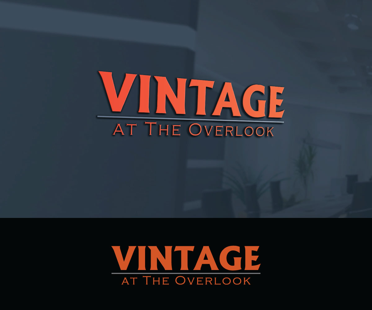 Logo Design by Srk pix!14 for this project | Design #36685449